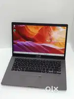 Asus vivobook series