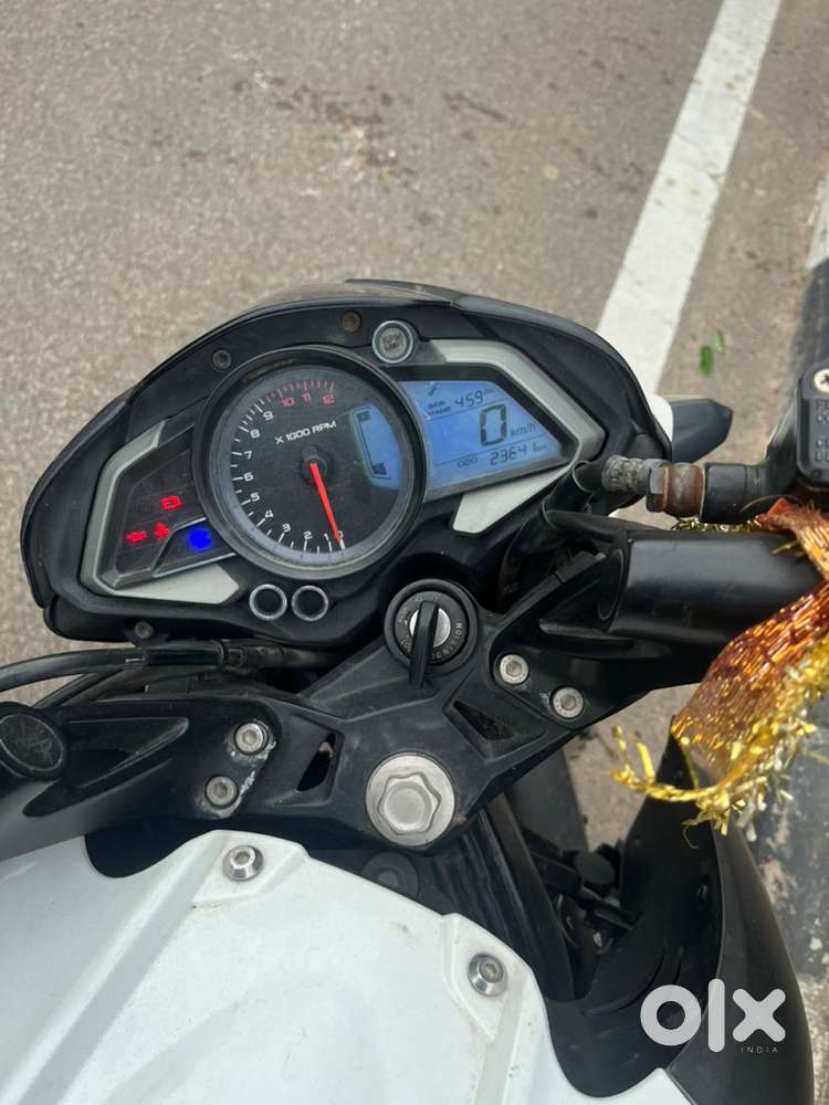 Good condition good maintanance