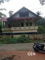 Villa for sale or rent