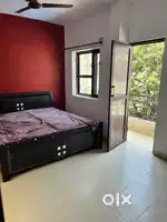 2 BHK INDEPENDENT FLAT