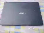Acer aspire 3 (negotiable)