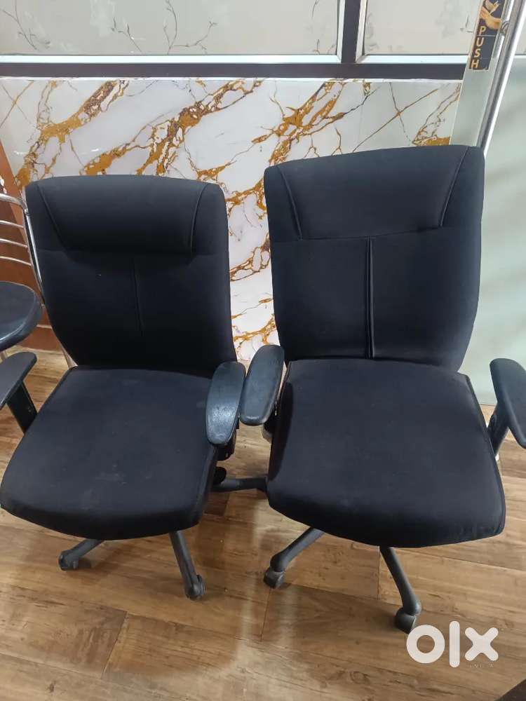Seat selling