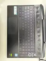 HP PAVILION