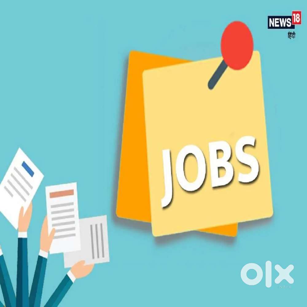 Looking for Gorgeous and intelligent female partner