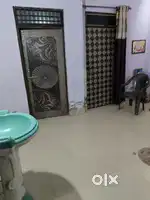 My house for selling