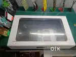 Laser Co2 Machine