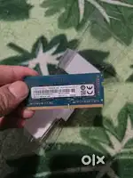 RAMAXEL RAM 4gb