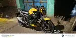 Money problem bike so good condition ingine well condition