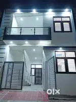 आपकी पसंद , आपका बजट , आपका घर