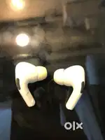 AirPods Pro 1