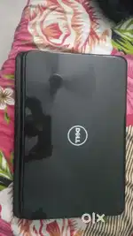 Laptop for sale