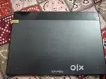 Xp pen tablet