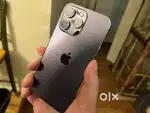 Iphone 14pro max 256gb bh92%