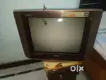 Samsung TV