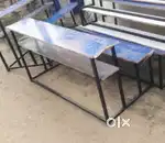 BENCH DESK