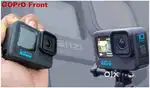 Gopro Hero 10 Black best deal