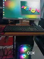 Computer s for sale