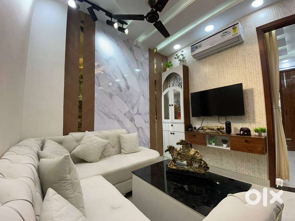 2BHK LOW PRICE