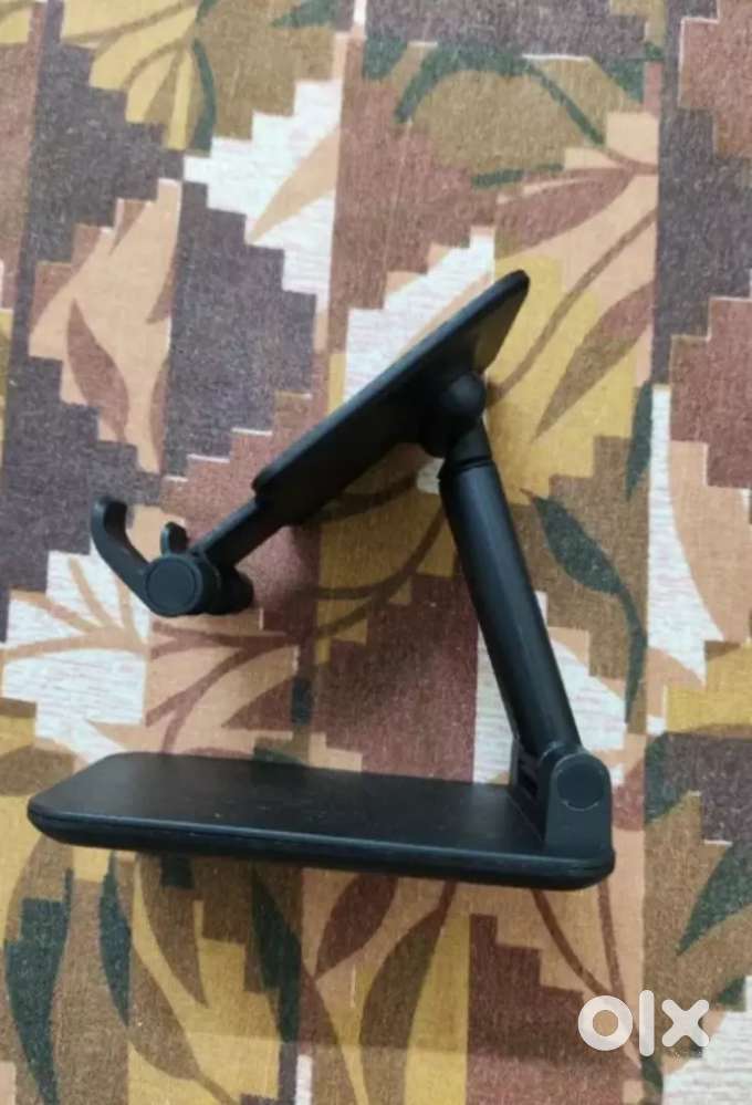 Mobile Stand at just 300/-
