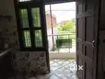 house on rent