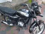 40000 good condition