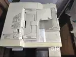 Canon Copier IR C3020