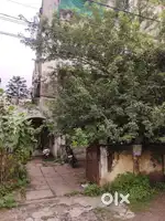 2 BHK Aparment in Huzur