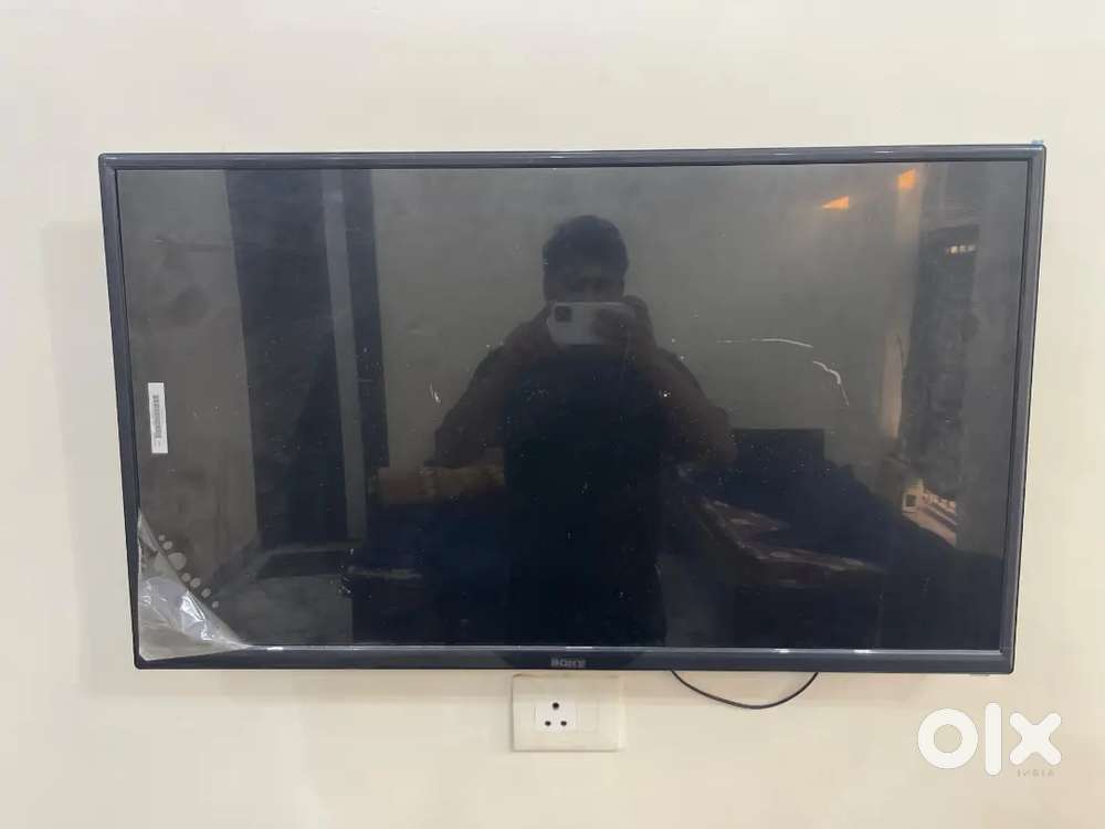 SONY 42inch LED TV