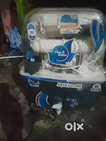 Aquaswlftaaaa