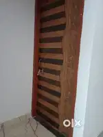 East Facing One BHK & Balcony .. Nice Ventilation.