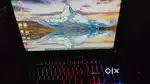 Computer Full Setup
