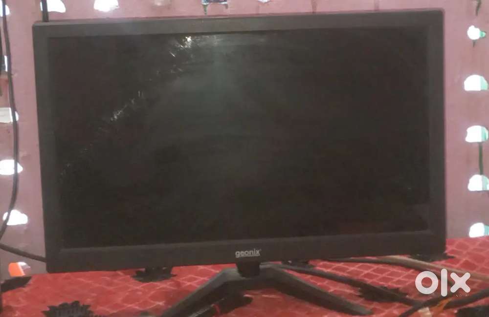 Hp elite Desk 800 computer in good condition