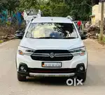 Maruti Suzuki XL6, 2020, Petrol