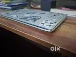 Hp pavilion