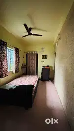 1BHK flat for sell in kadma