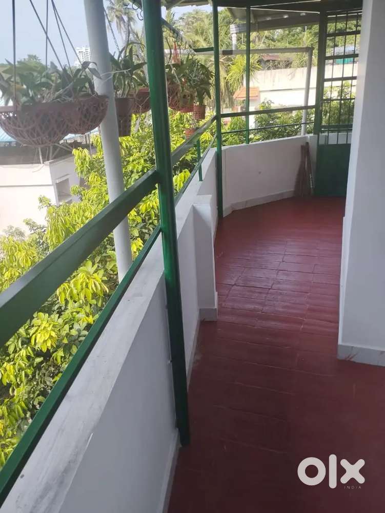 PG ACCOMMODATION FOR GIRLS