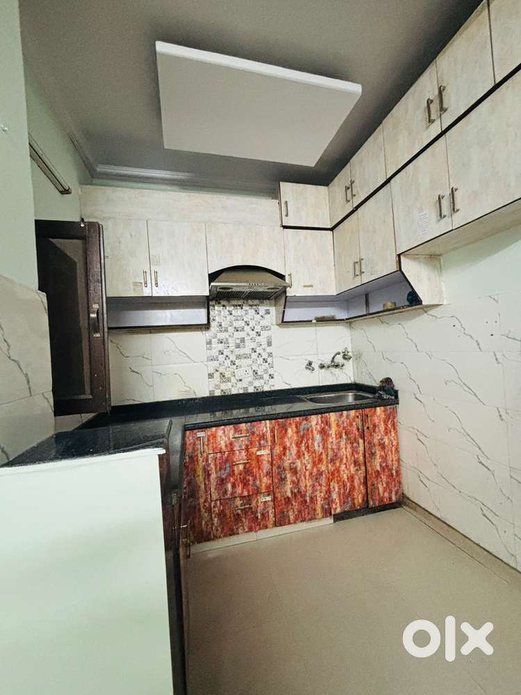 For rent 1bhk