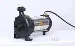 Gowtron 1HP Openwell Submersible Pump Brand New
