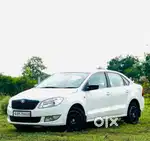 Skoda Rapid 1.5 Elegance TDI MT, 2015, Diesel