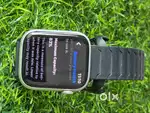 Iwatch Series8 GPS+CELLULAR
