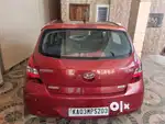 Hyundai i20 2011 Diesel 105000 Km Driven
