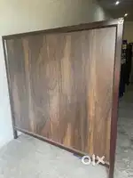 3 burner bathi 1 steel so case 7 table 6 cabin aluminum
