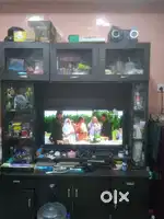 Home sweet home at beniapukur