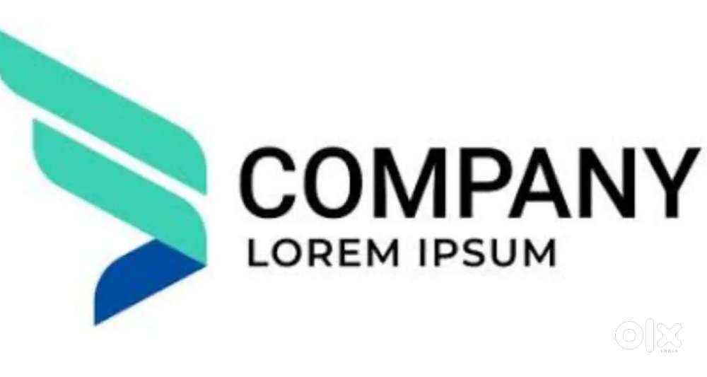 FEMALE PERSONAL ASSISTANT