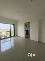 1BHK FOR SELL - VIRAR