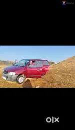 Maruti Suzuki Alto f8 lxi 2010 Petrol 41000 Km Driven