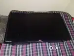 LG ok codition