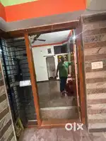 4BHK HOUSE FOR LEASE IN GANDHI NAGAR