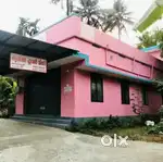 Flour Mill for Rent  - Fully equipped and ready to operate.