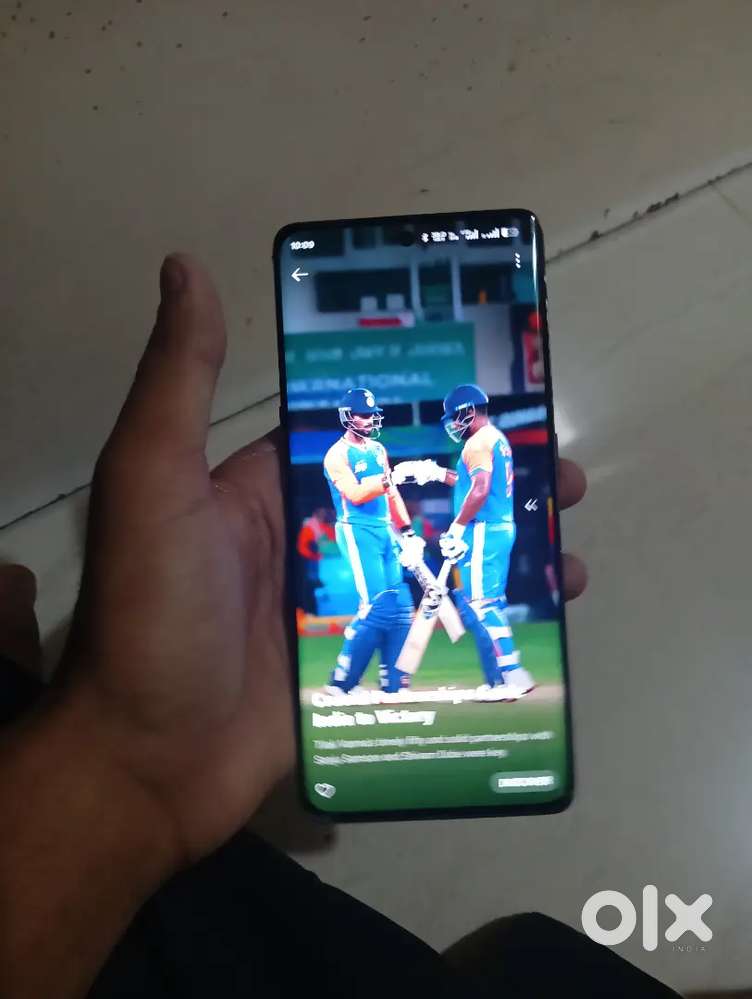 Oppo Reno 8T 5G